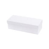 ダコタ ペンケース Dakota | ギャレリア Bag＆Luggage | 詳細画像19 