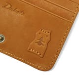 ダコタ 二つ折り財布 Dakota | ギャレリア Bag＆Luggage | 詳細画像19 