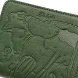 ダコタ 二つ折り財布 Dakota | ギャレリア Bag＆Luggage | 詳細画像20 