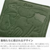 ダコタ 二つ折り財布 Dakota | ギャレリア Bag＆Luggage | 詳細画像3 
