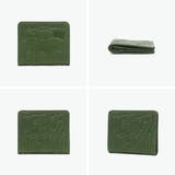 ダコタ 二つ折り財布 Dakota | ギャレリア Bag＆Luggage | 詳細画像6 