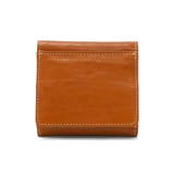 ダコタ 二つ折り財布 Dakota | ギャレリア Bag＆Luggage | 詳細画像12 