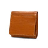 ダコタ 二つ折り財布 Dakota | ギャレリア Bag＆Luggage | 詳細画像13 