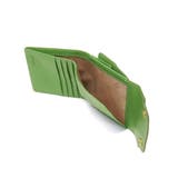 ダコタ 二つ折り財布 Dakota | ギャレリア Bag＆Luggage | 詳細画像15 