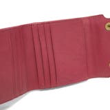 ダコタ 二つ折り財布 Dakota | ギャレリア Bag＆Luggage | 詳細画像17 