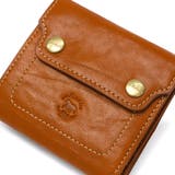 ダコタ 二つ折り財布 Dakota | ギャレリア Bag＆Luggage | 詳細画像19 