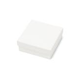 ダコタ 二つ折り財布 Dakota | ギャレリア Bag＆Luggage | 詳細画像20 