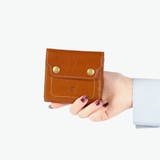 ダコタ 二つ折り財布 Dakota | ギャレリア Bag＆Luggage | 詳細画像8 