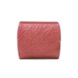 ダコタ 二つ折り財布 Dakota | ギャレリア Bag&Luggage | 詳細画像11