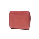 ダコタ 二つ折り財布 Dakota | ギャレリア Bag&Luggage | 詳細画像14