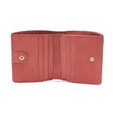 ダコタ 二つ折り財布 Dakota | ギャレリア Bag&Luggage | 詳細画像15