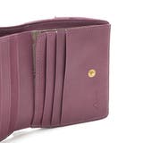 ダコタ 二つ折り財布 Dakota | ギャレリア Bag&Luggage | 詳細画像19