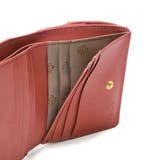 ダコタ 二つ折り財布 Dakota | ギャレリア Bag&Luggage | 詳細画像20