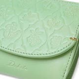 ダコタ 二つ折り財布 Dakota | ギャレリア Bag&Luggage | 詳細画像22