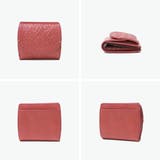 ダコタ 二つ折り財布 Dakota | ギャレリア Bag&Luggage | 詳細画像7