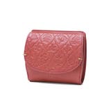 ピンク | ダコタ 二つ折り財布 Dakota | ギャレリア Bag&Luggage