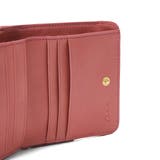 ダコタ 二つ折り財布 Dakota | ギャレリア Bag＆Luggage | 詳細画像18 