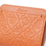 ダコタ 二つ折り財布 Dakota | ギャレリア Bag＆Luggage | 詳細画像23 