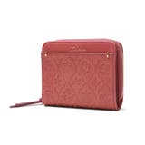 ピンク | ダコタ 二つ折り財布 Dakota | ギャレリア Bag＆Luggage