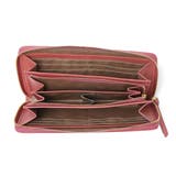 ダコタ 長財布 Dakota | ギャレリア Bag＆Luggage | 詳細画像14 