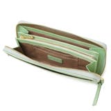 ダコタ 長財布 Dakota | ギャレリア Bag＆Luggage | 詳細画像17 