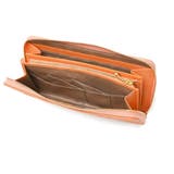 ダコタ 長財布 Dakota | ギャレリア Bag＆Luggage | 詳細画像18 