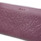 ダコタ 長財布 Dakota | ギャレリア Bag＆Luggage | 詳細画像20 