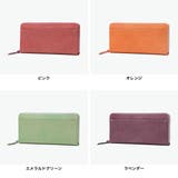 ダコタ 長財布 Dakota | ギャレリア Bag＆Luggage | 詳細画像7 