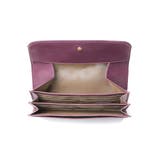 ダコタ 長財布 Dakota | ギャレリア Bag&Luggage | 詳細画像14