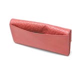 ダコタ 長財布 Dakota | ギャレリア Bag&Luggage | 詳細画像15