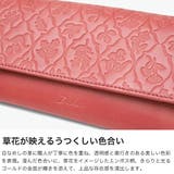 ダコタ 長財布 Dakota | ギャレリア Bag&Luggage | 詳細画像3