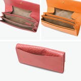 ダコタ 長財布 Dakota | ギャレリア Bag&Luggage | 詳細画像5