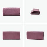 ダコタ 長財布 Dakota | ギャレリア Bag&Luggage | 詳細画像6