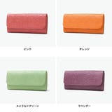 ダコタ 長財布 Dakota | ギャレリア Bag&Luggage | 詳細画像7