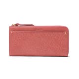 ダコタ 長財布 Dakota | ギャレリア Bag＆Luggage | 詳細画像10 