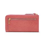 ダコタ 長財布 Dakota | ギャレリア Bag＆Luggage | 詳細画像12 