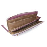 ダコタ 長財布 Dakota | ギャレリア Bag＆Luggage | 詳細画像17 