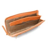 ダコタ 長財布 Dakota | ギャレリア Bag＆Luggage | 詳細画像19 