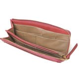 ダコタ 長財布 Dakota | ギャレリア Bag＆Luggage | 詳細画像20 