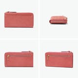 ダコタ 長財布 Dakota | ギャレリア Bag＆Luggage | 詳細画像6 