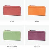 ダコタ 長財布 Dakota | ギャレリア Bag＆Luggage | 詳細画像7 