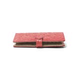 ダコタ カードケース Dakota | ギャレリア Bag&Luggage | 詳細画像12