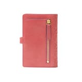 ダコタ カードケース Dakota | ギャレリア Bag&Luggage | 詳細画像13