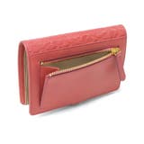 ダコタ カードケース Dakota | ギャレリア Bag&Luggage | 詳細画像16