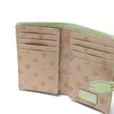 ダコタ カードケース Dakota | ギャレリア Bag&Luggage | 詳細画像18