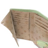 ダコタ カードケース Dakota | ギャレリア Bag&Luggage | 詳細画像19
