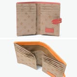 ダコタ カードケース Dakota | ギャレリア Bag&Luggage | 詳細画像6