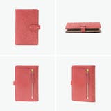 ダコタ カードケース Dakota | ギャレリア Bag&Luggage | 詳細画像7