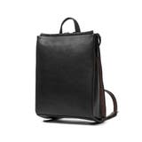 ダコタ リュック Dakota | ギャレリア Bag＆Luggage | 詳細画像10 