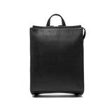 ダコタ リュック Dakota | ギャレリア Bag＆Luggage | 詳細画像11 